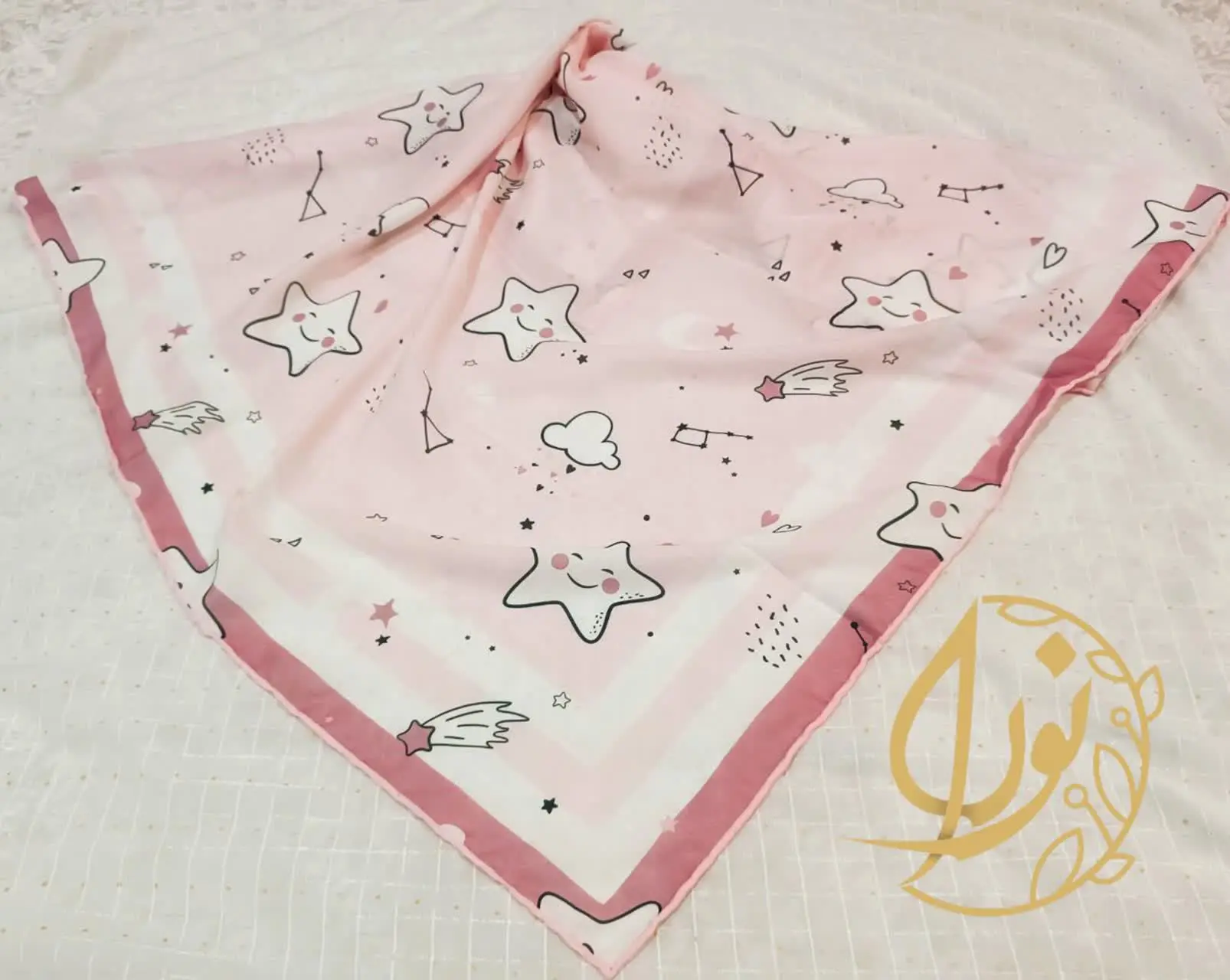 #کد روسری۳۵۶
