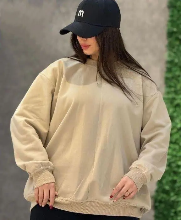 ❤️نام: ((دورس)) ساده رنگارنگ
