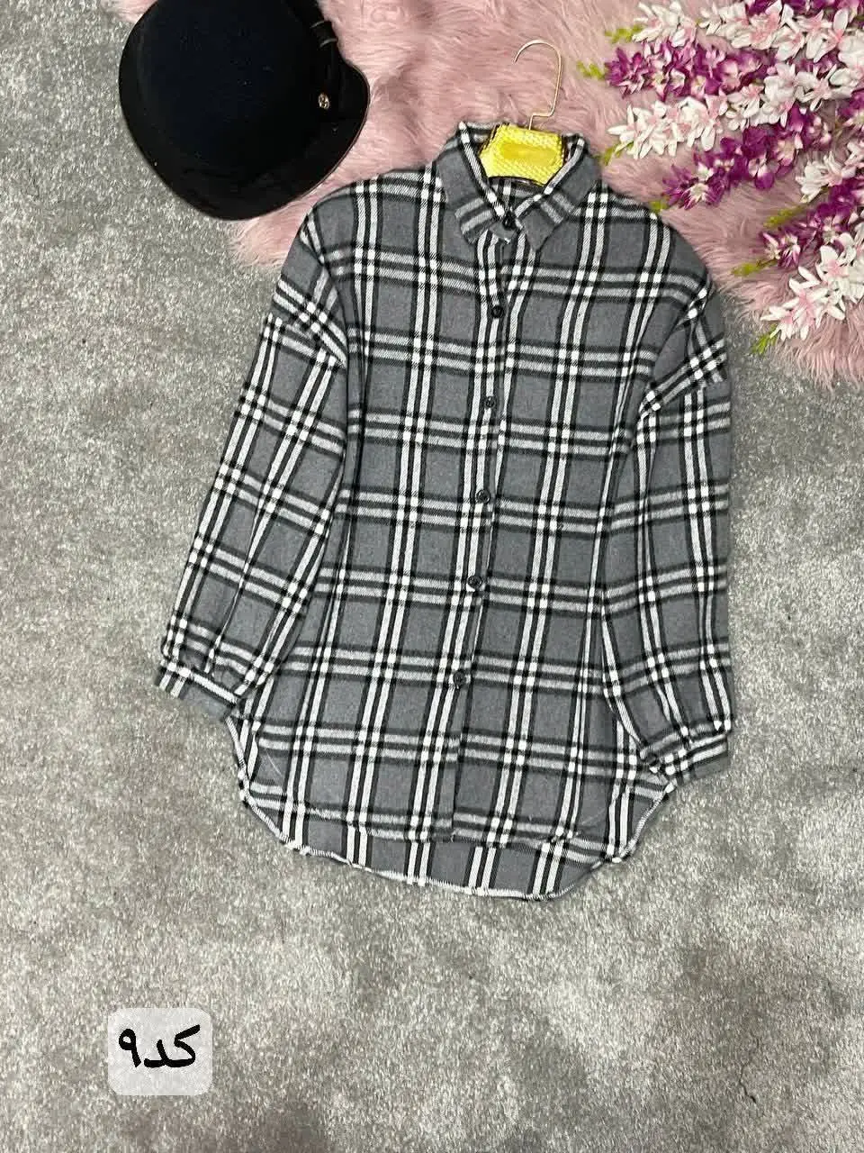 پاییزه چهارخونه فرزان