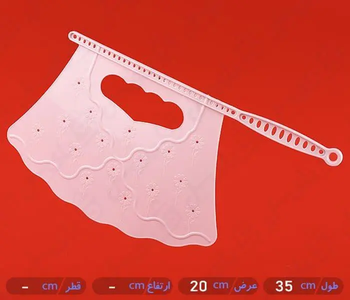 ✅باد بزن نارین
