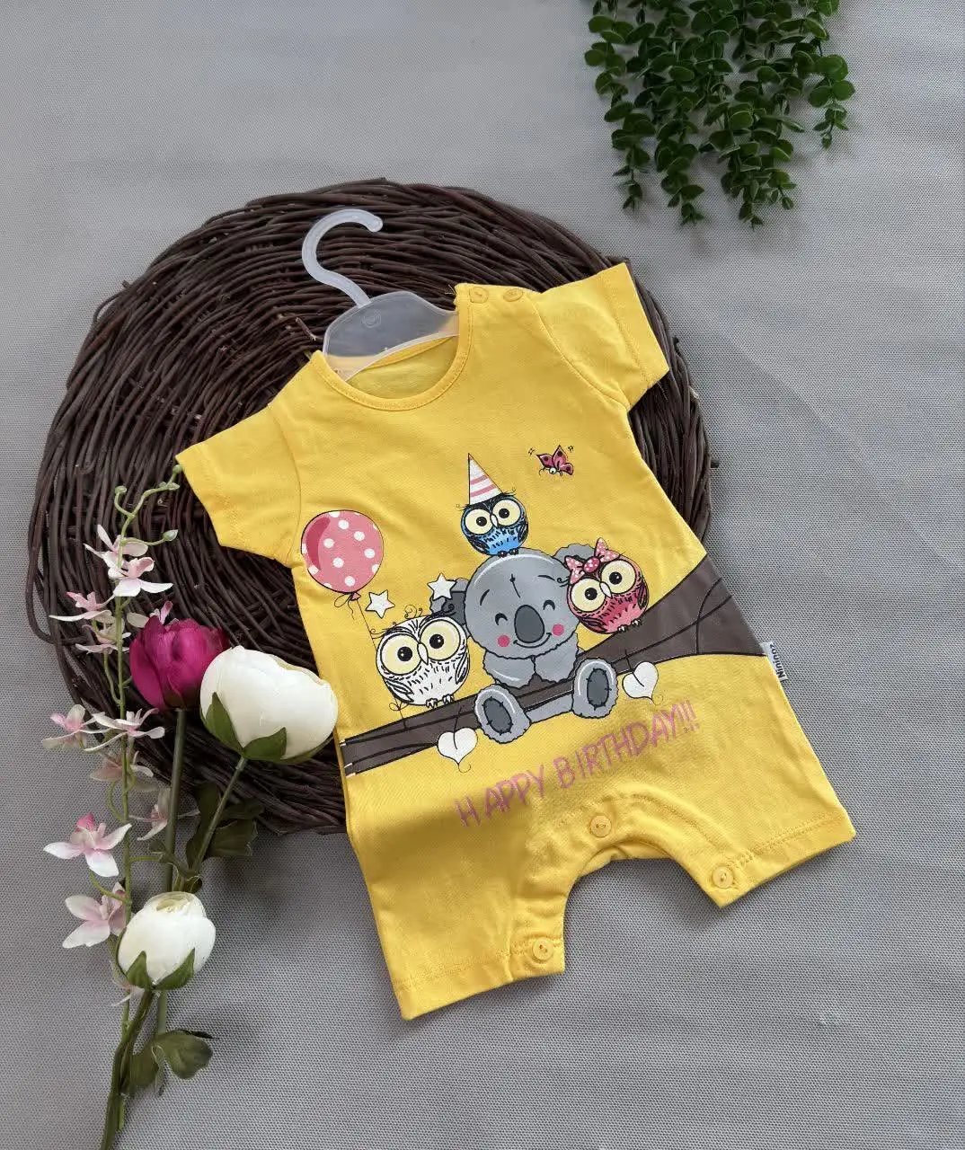 نام محصول: رامپر حیوانات🎊
