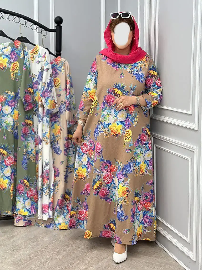 🦋ساح🌊لی کاترینا🌬
