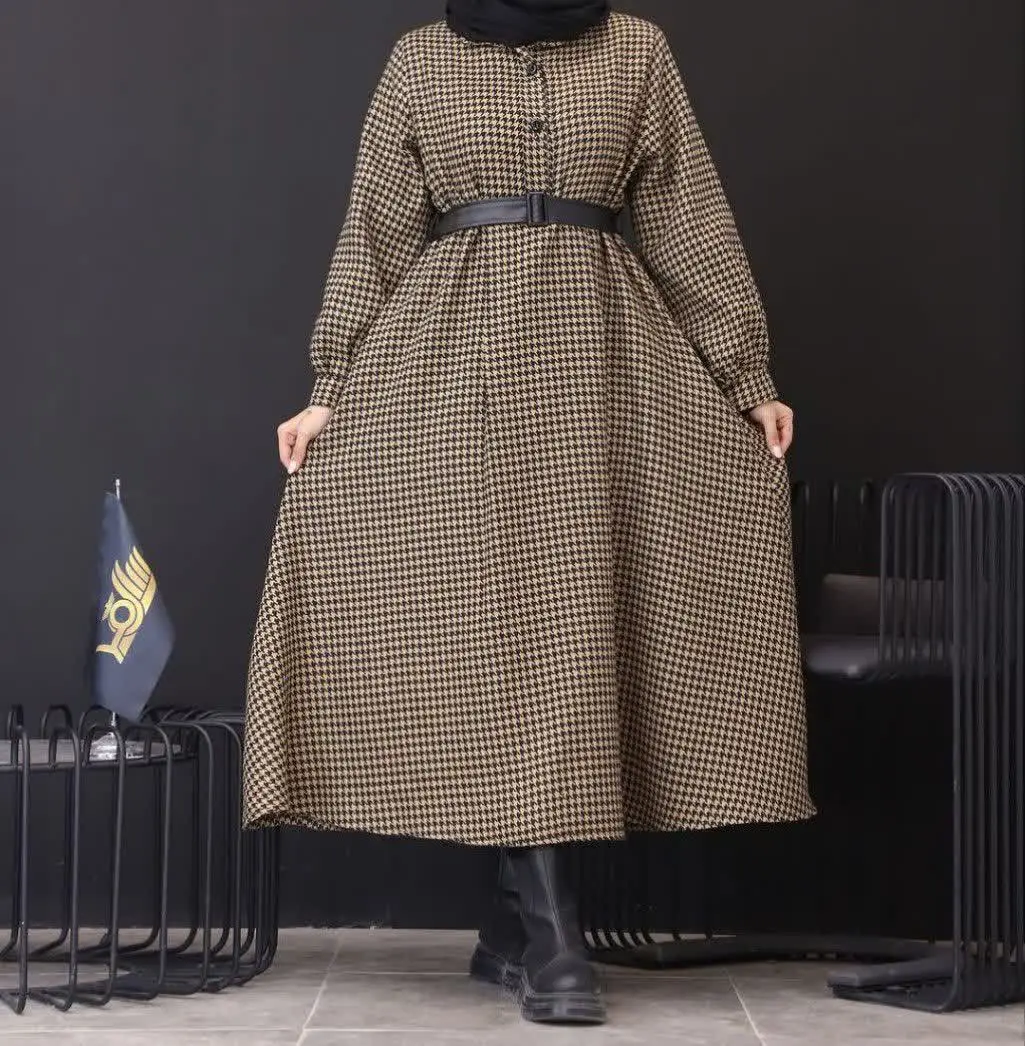 💞مانتو بلند شیک سوگل💞
