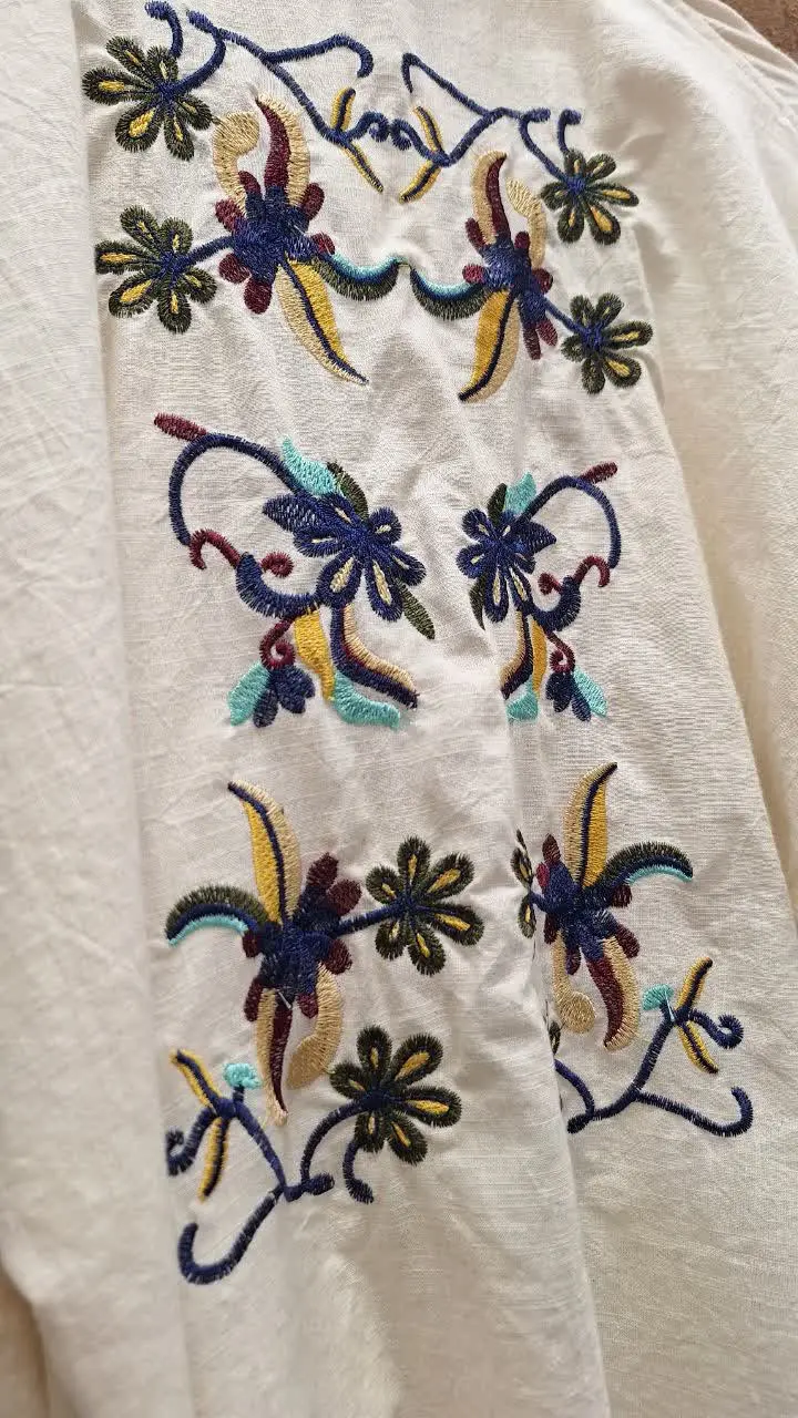 #تونیک_زنانه😍
