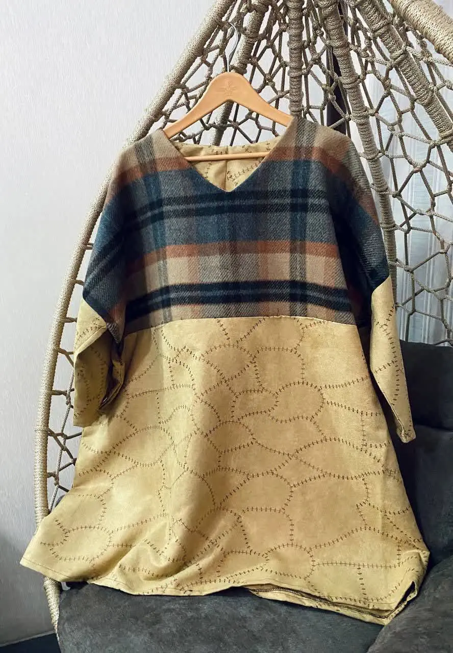 ❌حرااااااااج تکسایز❌
