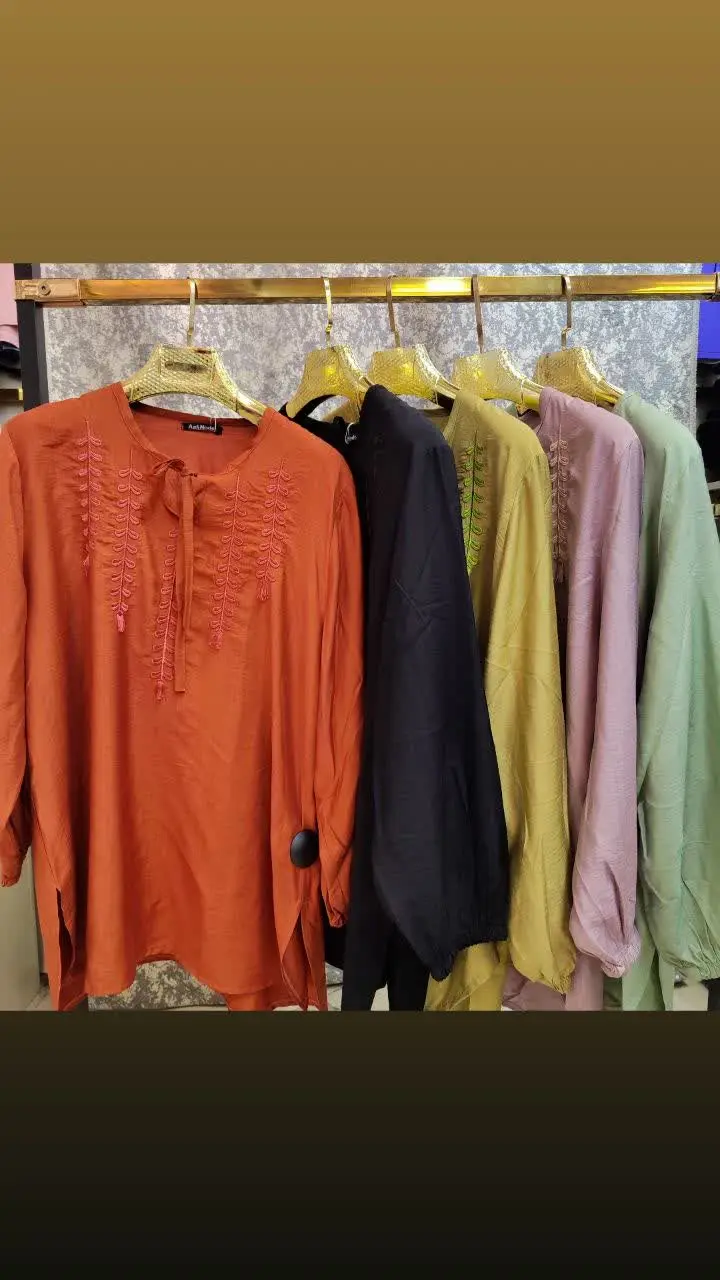 داشتنش تو این گرما واجبه😍
