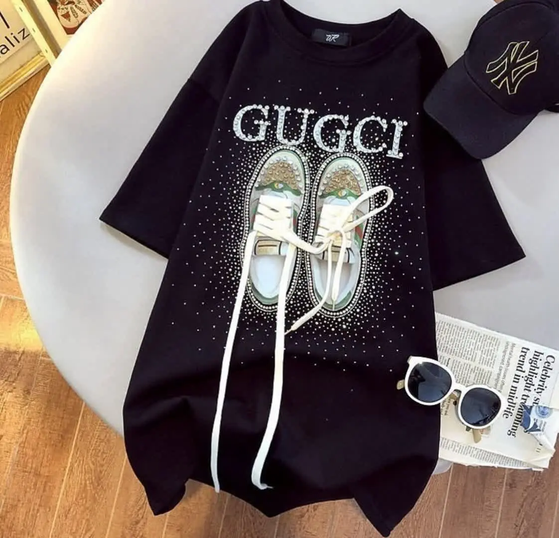 ❣نام: تیشرت شکلات🎉🎉عیدااانه🎉🎉
