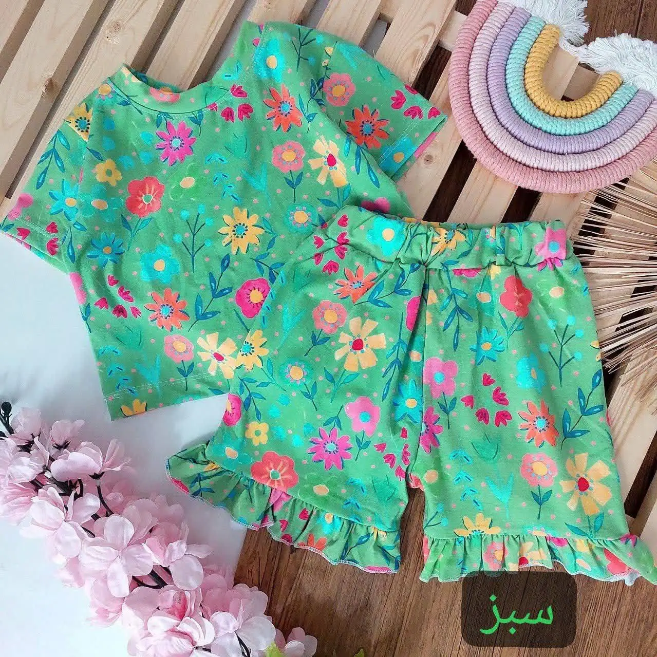 ✅ست نهال ۲👌👌
