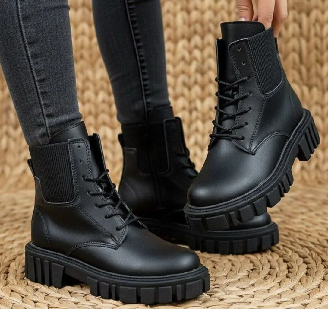 جنس: چرم بیاله مرغوب