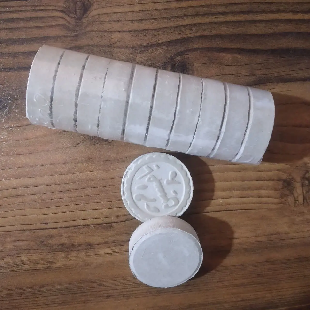 📌 نام محصول: مهر نماز
