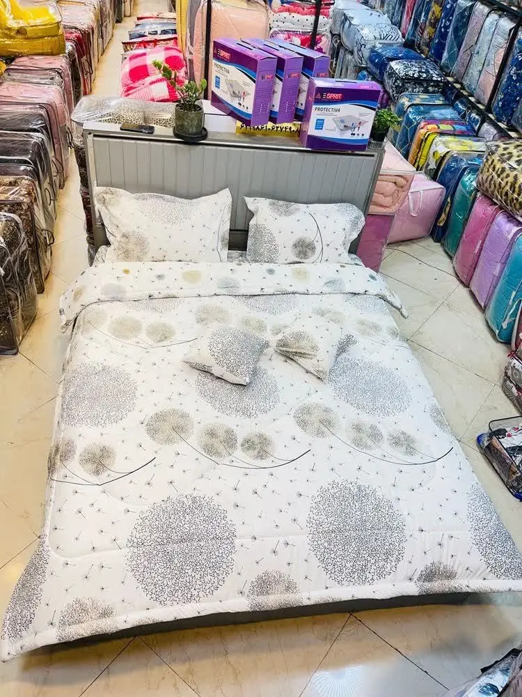 💫 روتختی دونفره 💫
