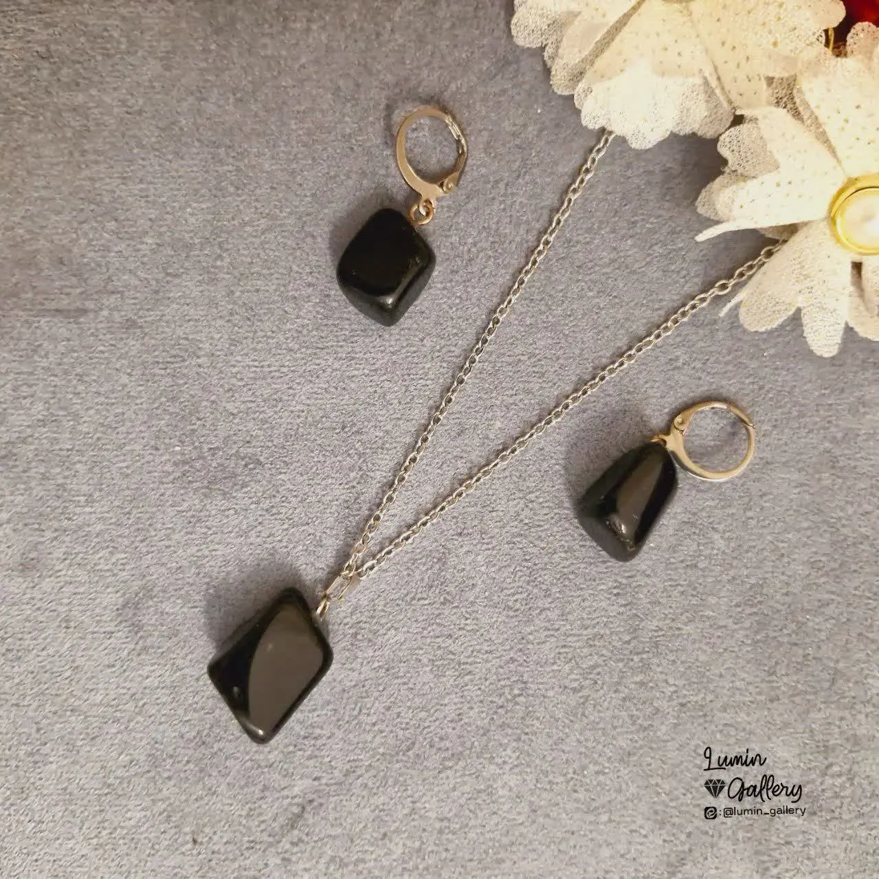 اینم امروز درست کردم👏🖤
