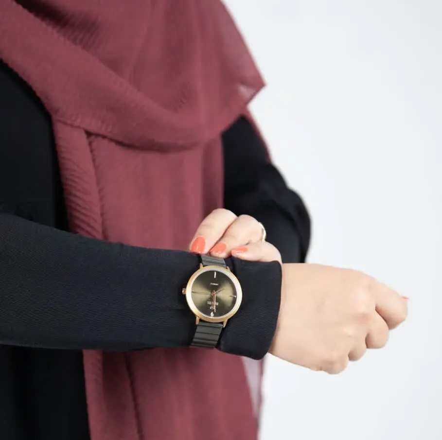 🌹 #ساق ساده 🌹☝️ 👧
