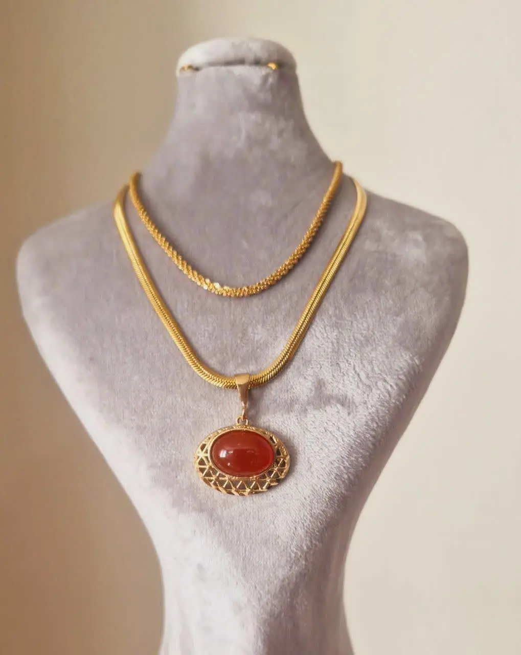 یه ترکیب فوق العاده برا
