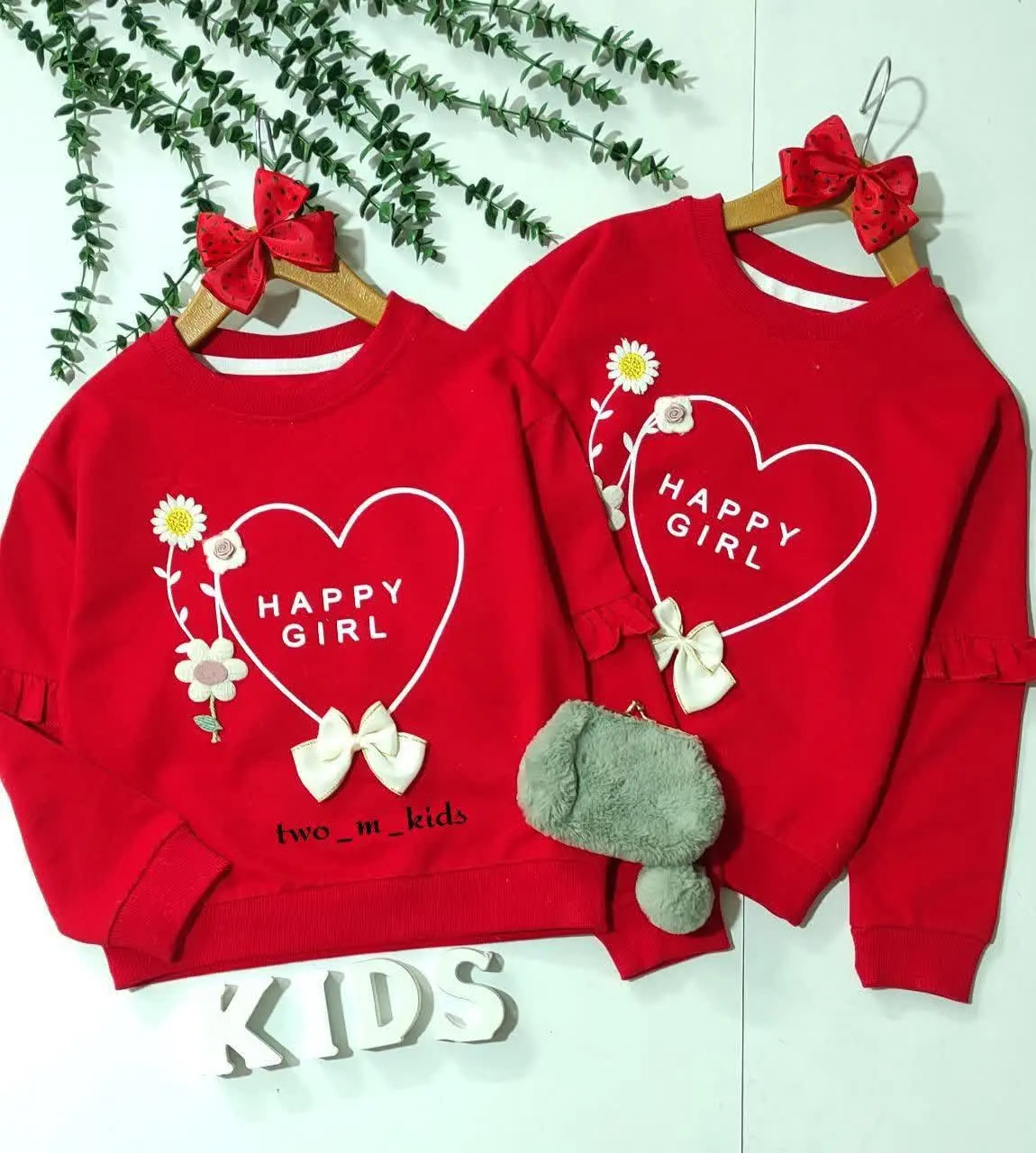 🍉🍉🍉🍉🍉🍉
