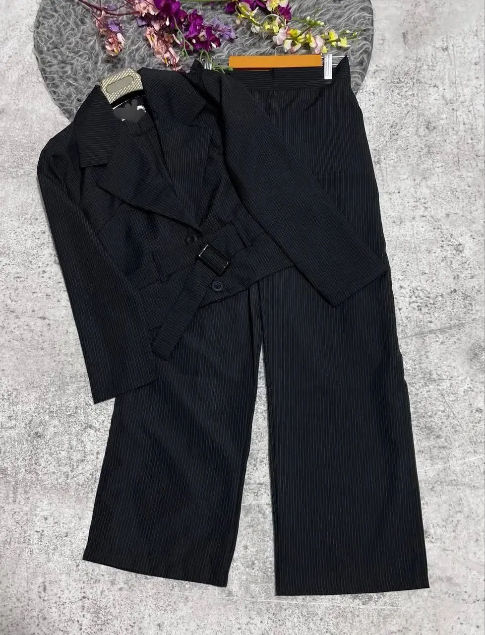 👚 نام: مدل اریانا
