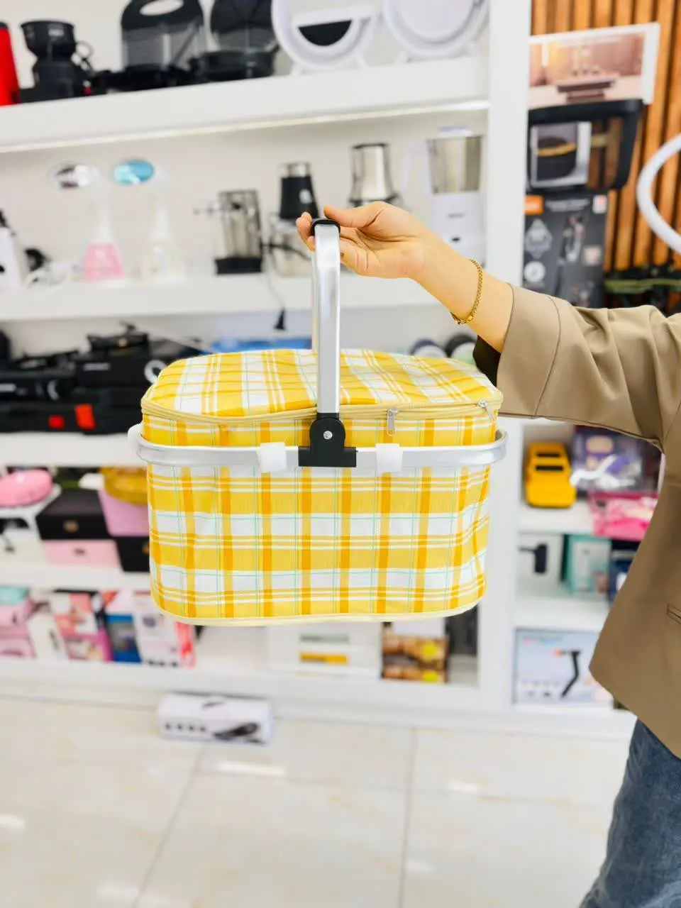 کانالمون رو به دوستاتون معر...