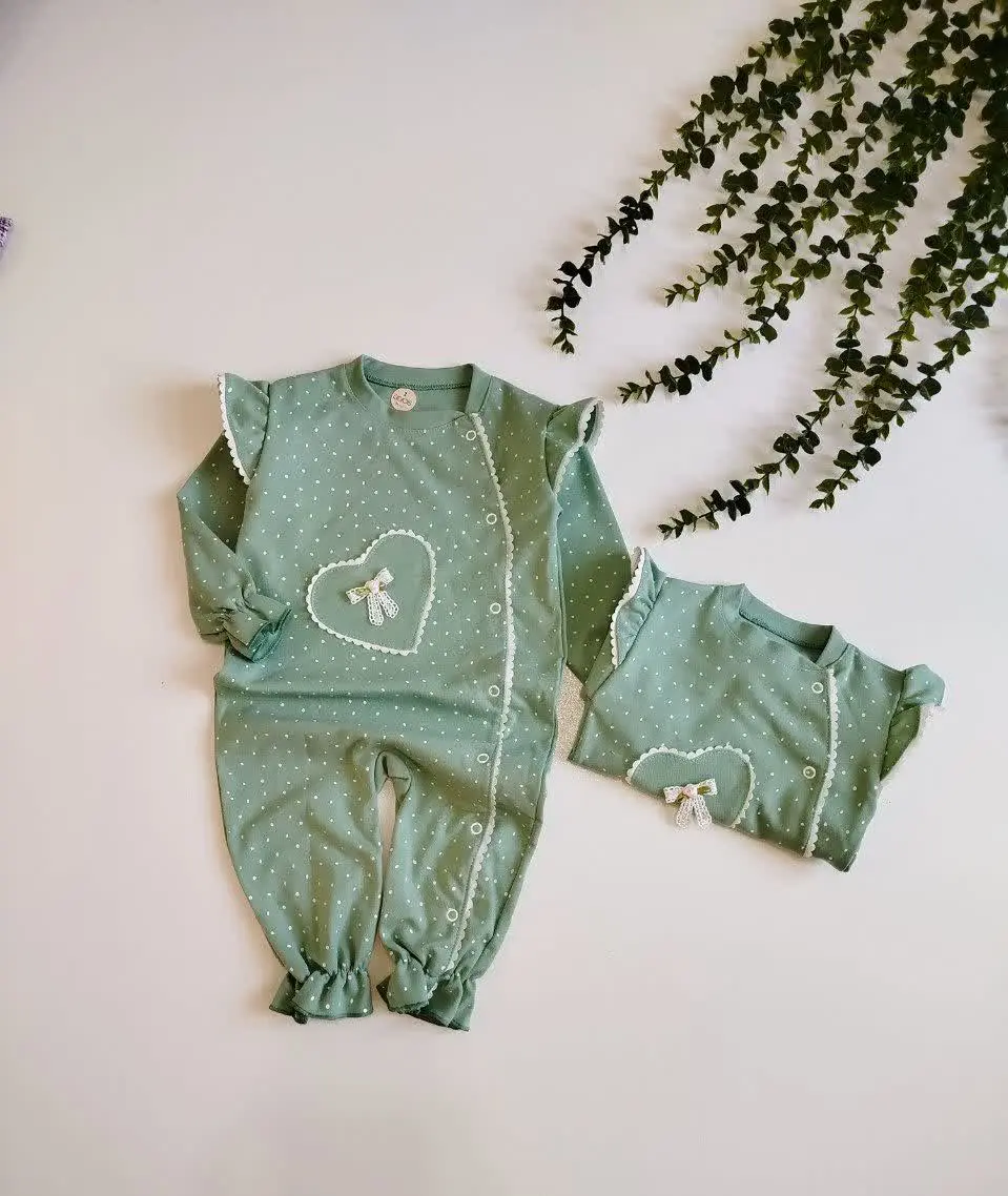 بهترین و شیک‌ترین مدل واسه عید 
