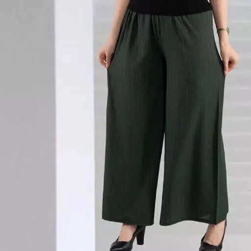 ✨بسیار پر فروش✨
