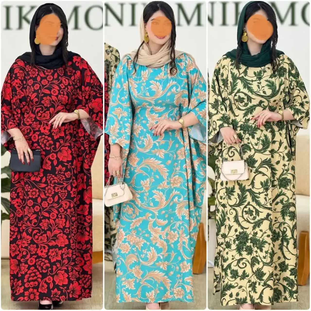 ❤️نام: ساحلی مدل توران
