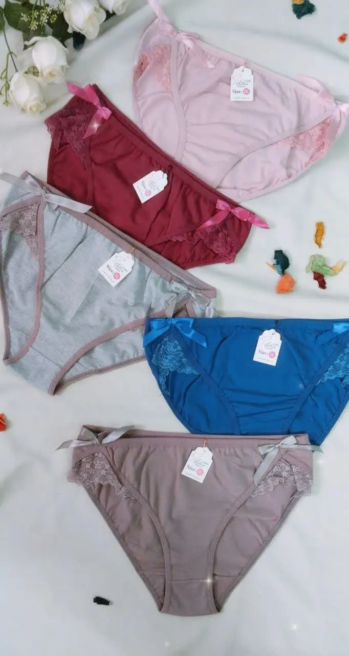 ❣شورت فانتزی 🤩
