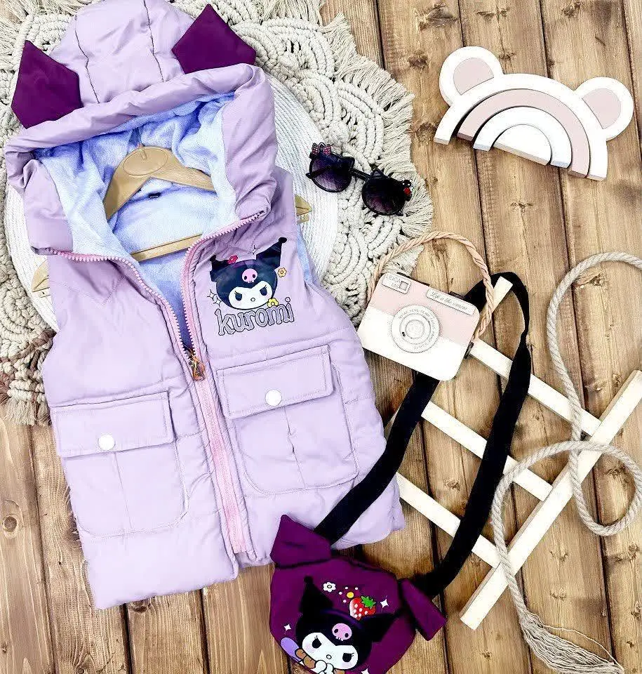 ✅طرح جذاب کرومی. همراه کیف...