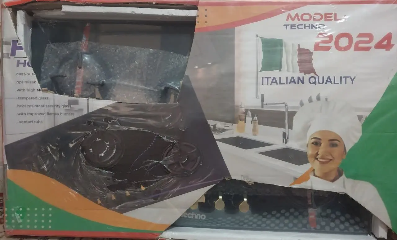 کسی ۳تایی باهم بخواد ۱۰بزنید