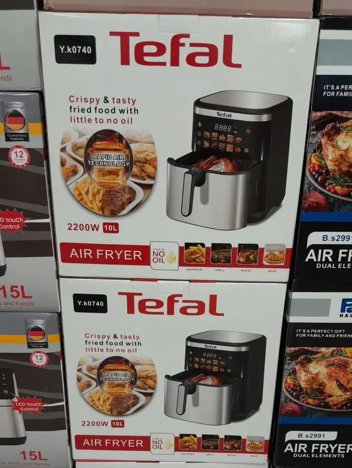 قیمت ویژه" ۹٫۶۵۰٫۰۰۰