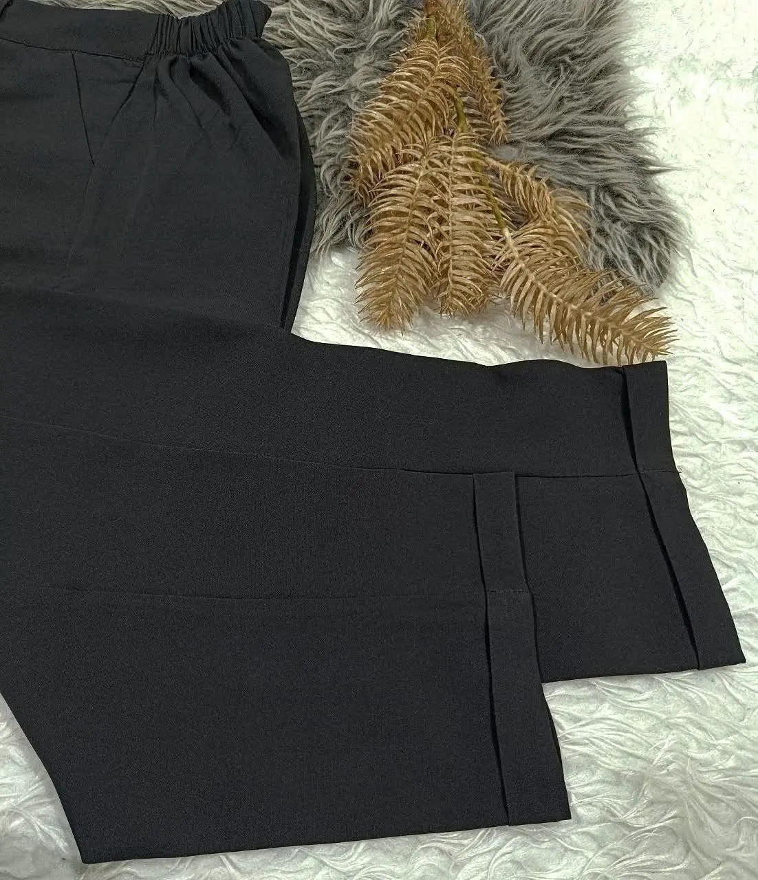 نام: شلوار مام مازراتی ۱۱۳۷
