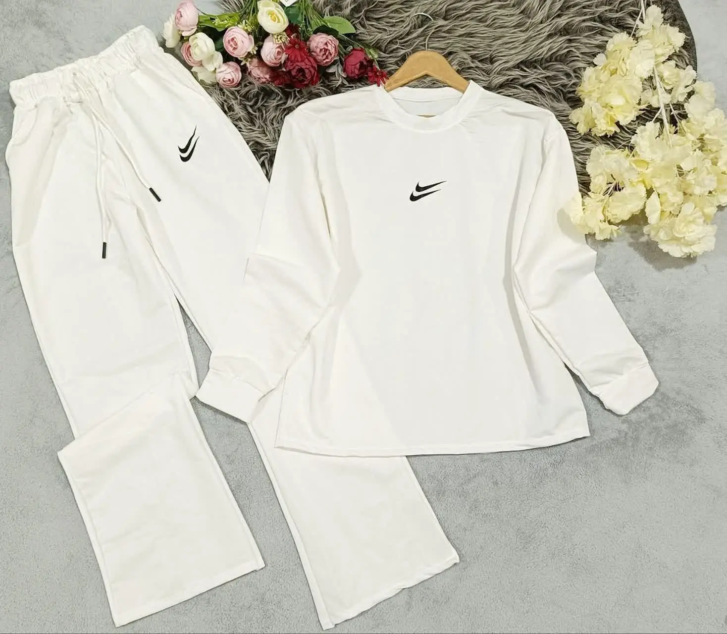 نام: ست بلوز شلوار ۱۱۷۶
