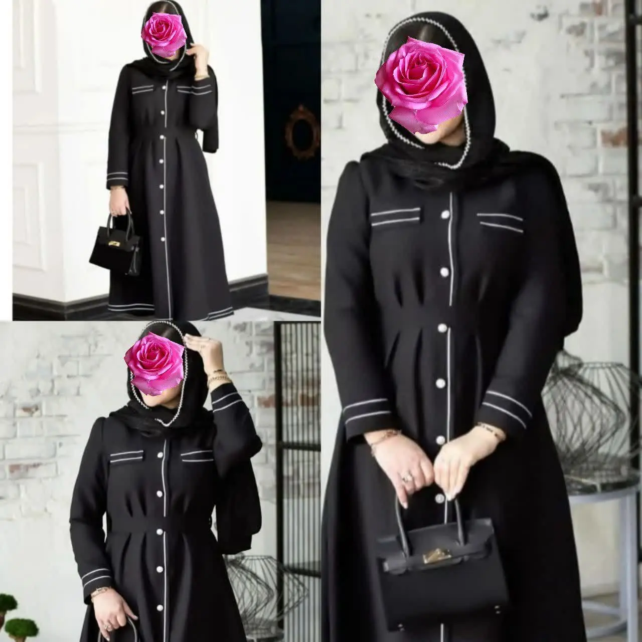 ❣نام: مانتو میترا
