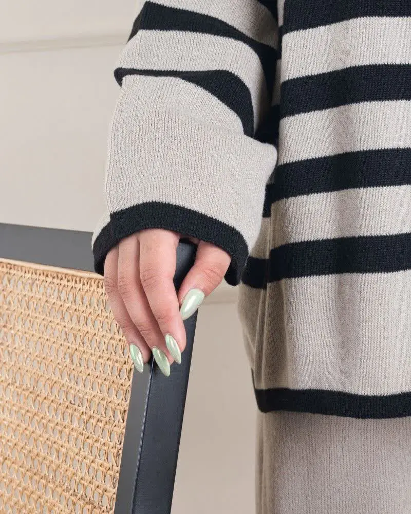 🖋نام: ست بافت آیلین
