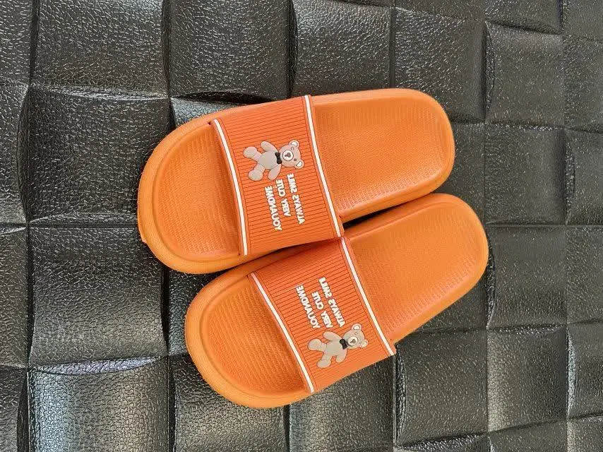 🟣مدل امیلی، دخترانه 
