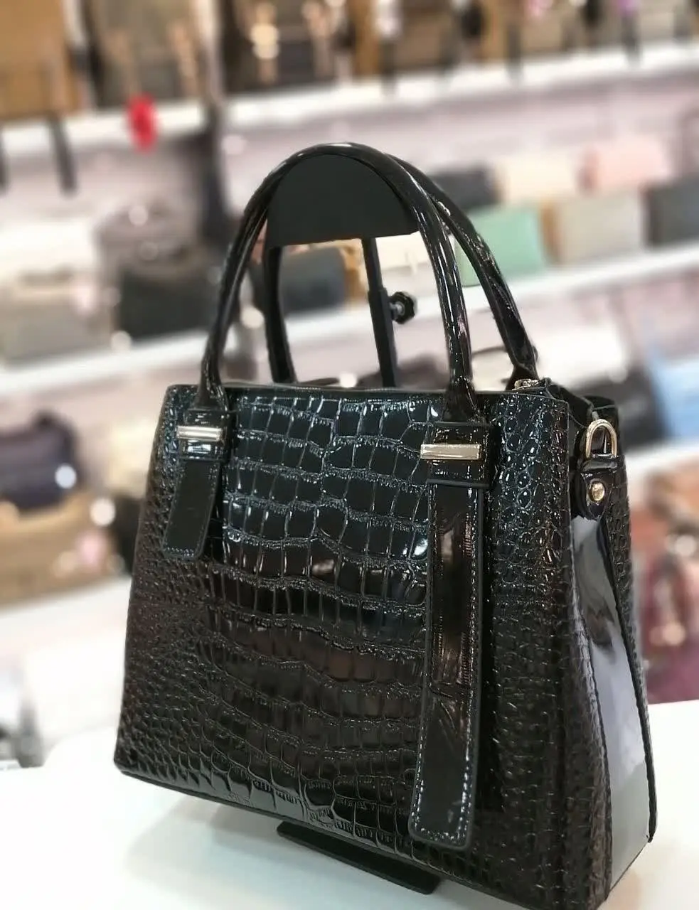 زنانه جا دار آستر خارجی 
