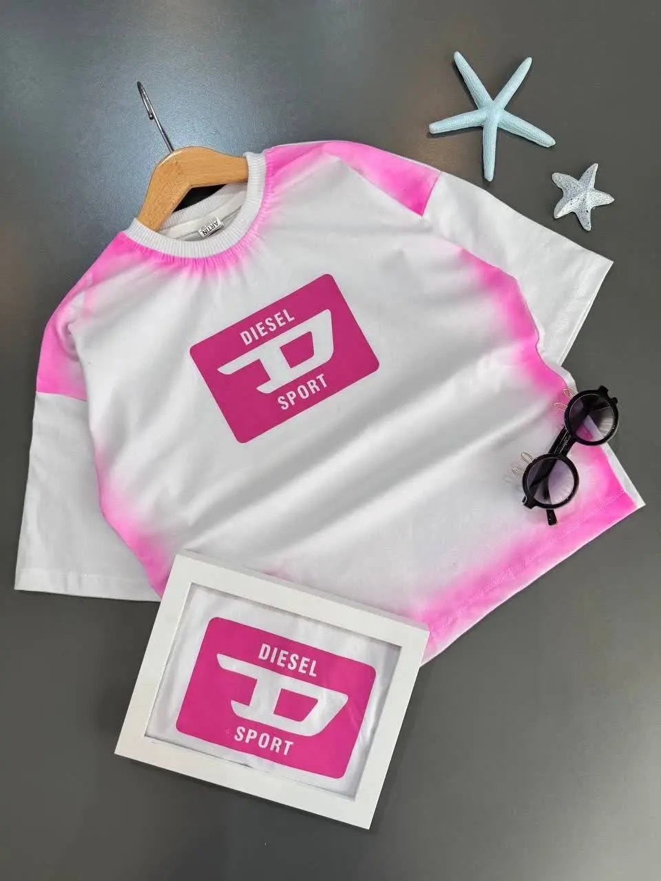 همون چیزیه که همیشه دنبالش بودی😍
