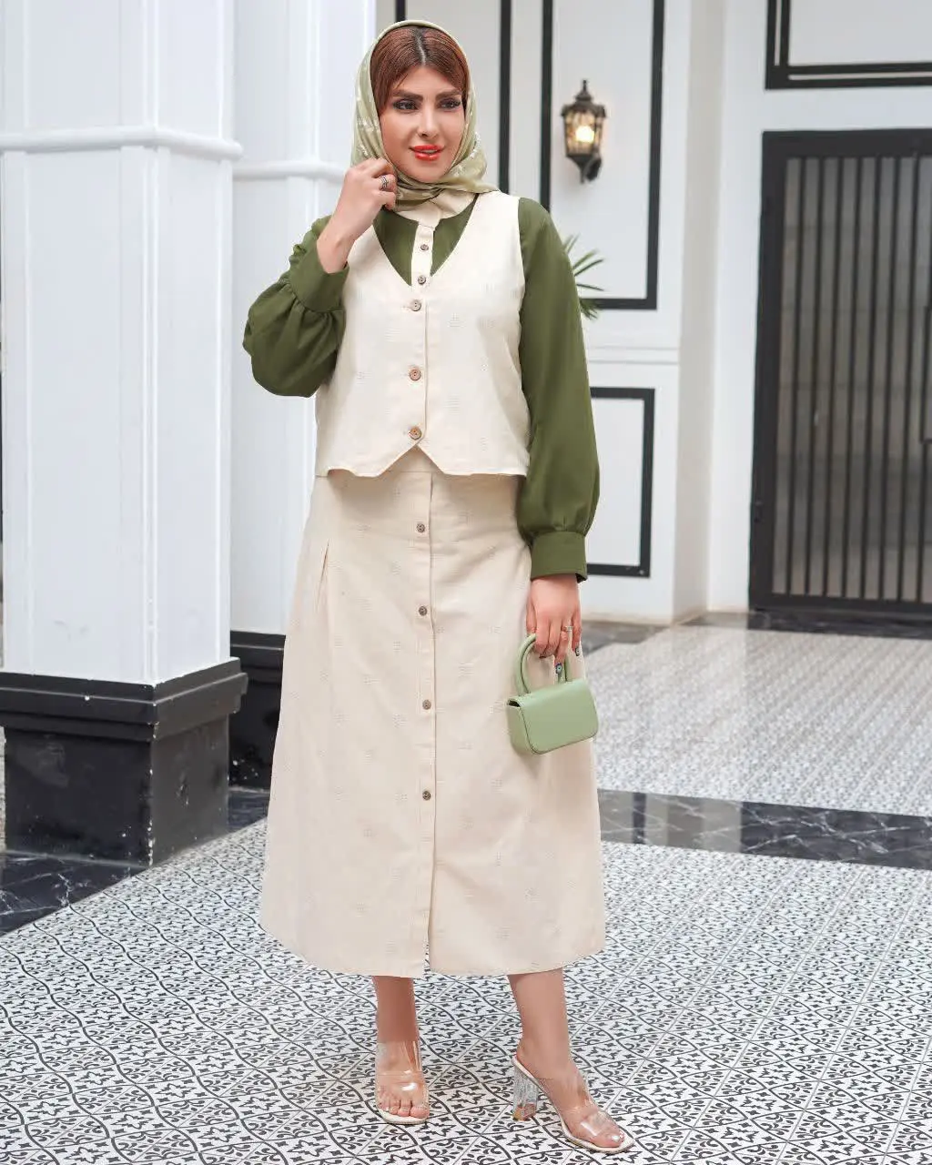 ➖پرداخت درب منزل درقم وارسال به سراسرکشور✈
