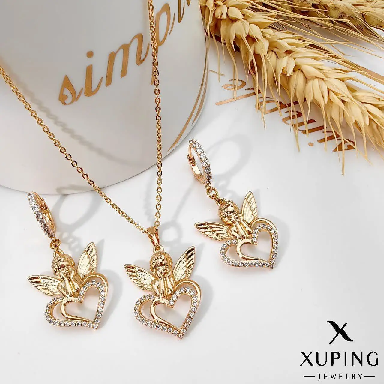 #نیمست بدون زنجیر ژوپینگ کد ۱۵۵۱
