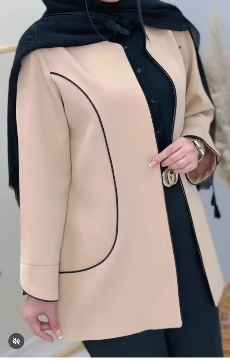 🖋نام: کت الیزا
