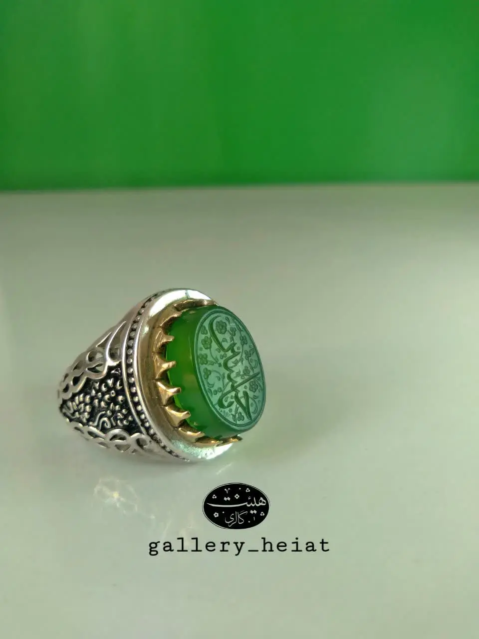 🌼یا حسین🌼
