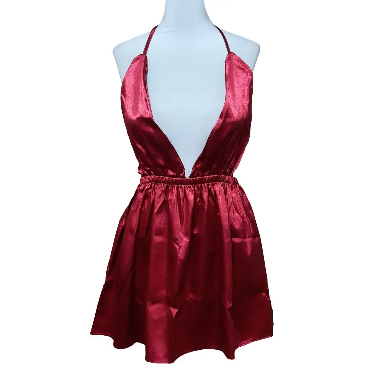 رنگ بندی: سفید، قرمز، مشکی،...