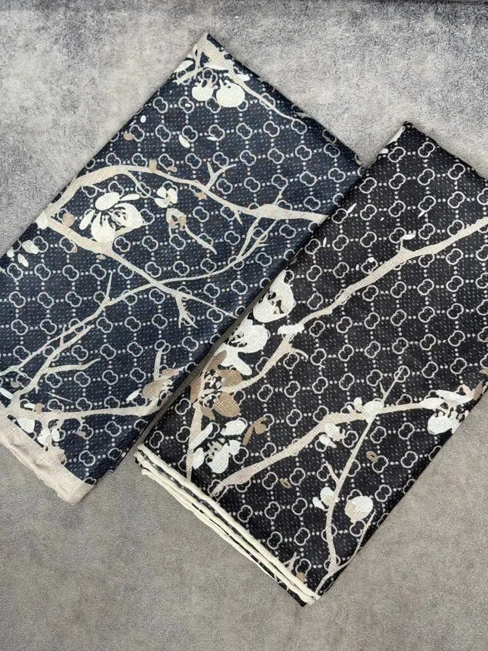 🖼️رنگبندی انتخابی
