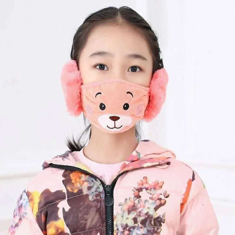 تو فصل سرما یکی ازینا واجبه 😷