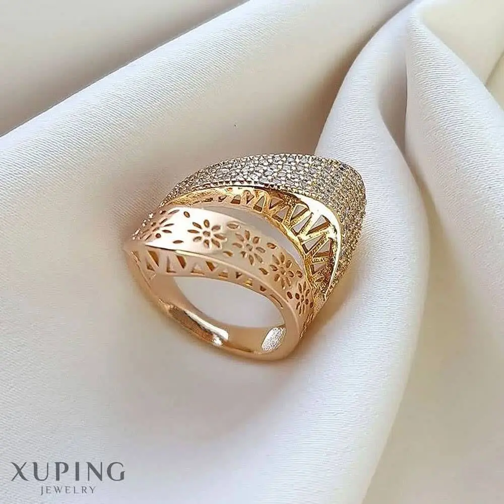 انگشتر ژوپینگ کد ۱۰۲۳