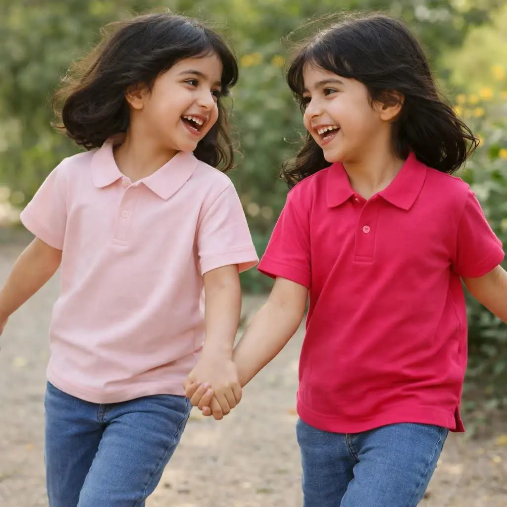 ☆ 🍊 ִ ۫ ּ ⭑ ݁ 🌸 ۫ ּ ⭑ ݁ ˖࣪