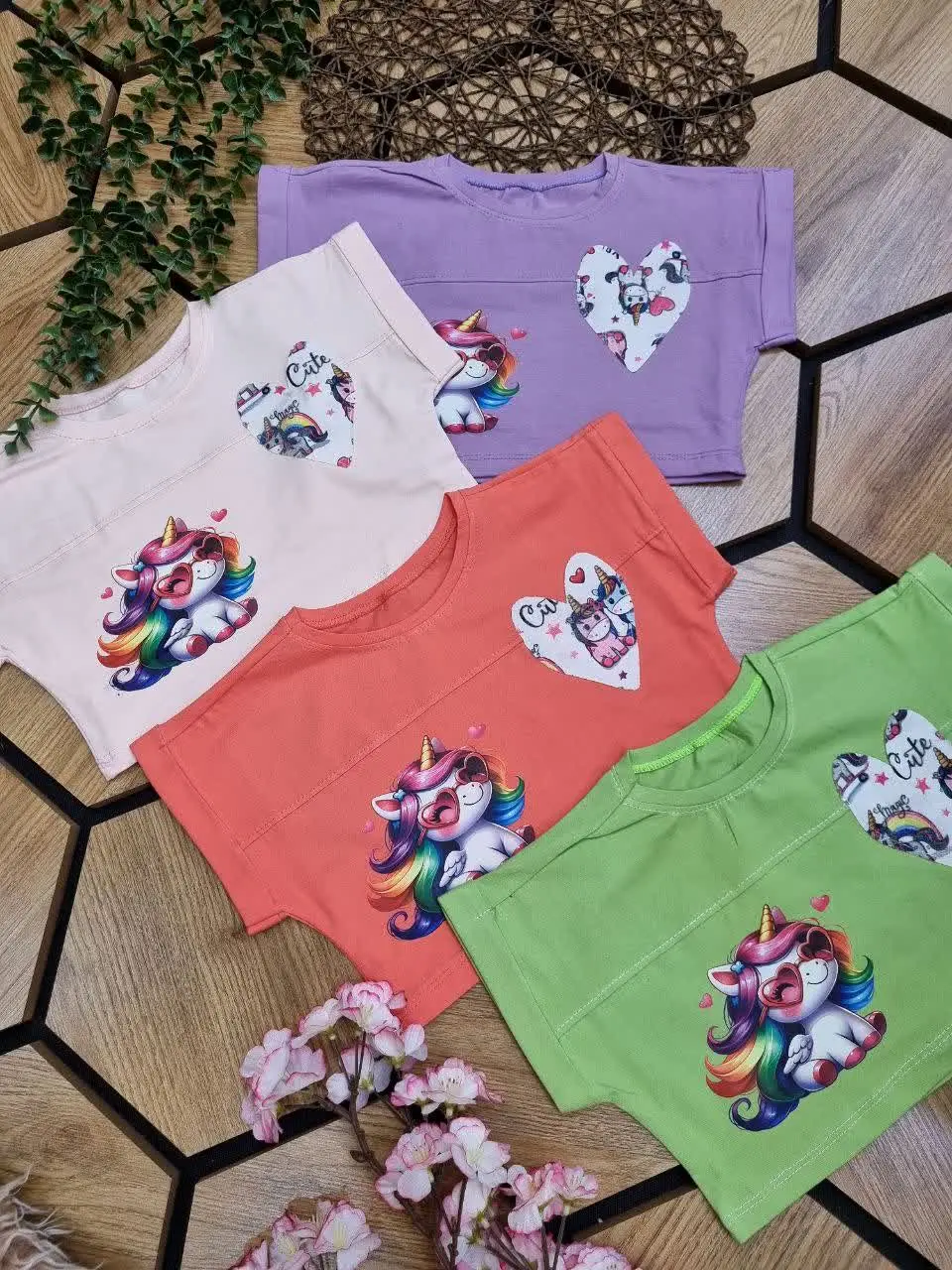 🇮🇷🧥🧶👗👚🎽👕👖👔💎
