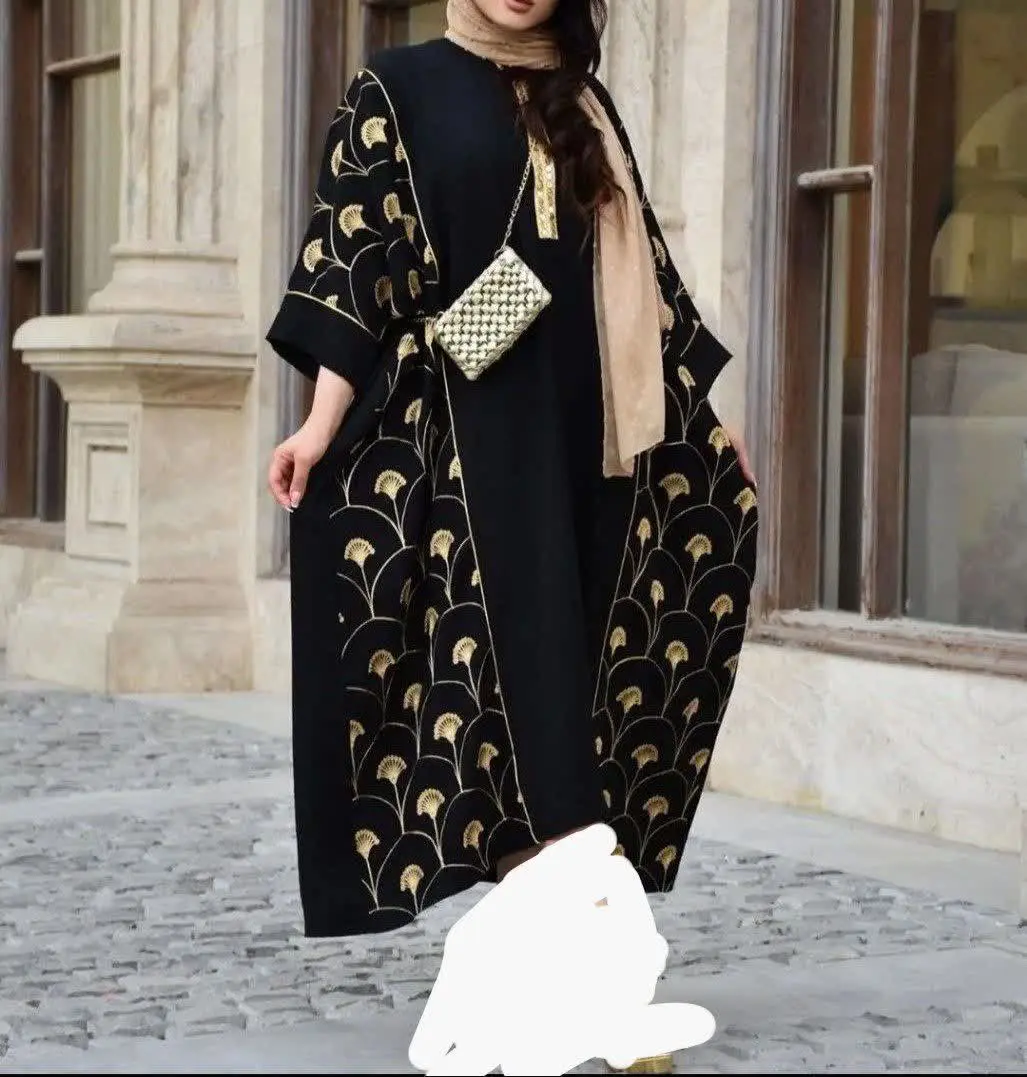 💫نام: مانتو عبایی مهلا😍
