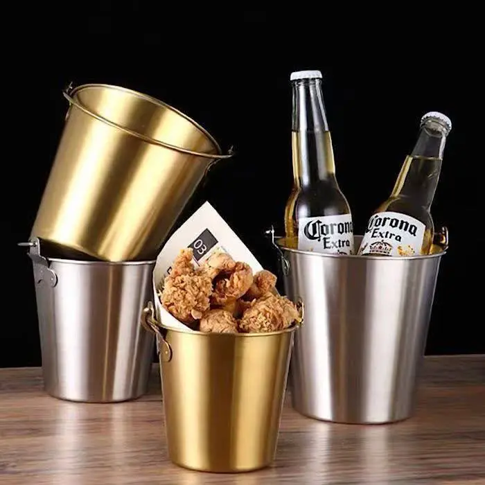 🍒مناسب برای سرو یخ، تنقلات،...