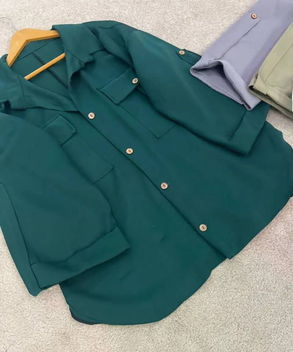 👚 نام: مانتو مازراتی آبان ✅