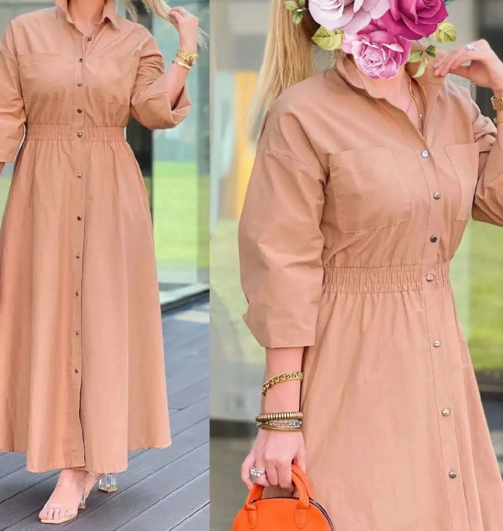 مدل پانیز#sa
