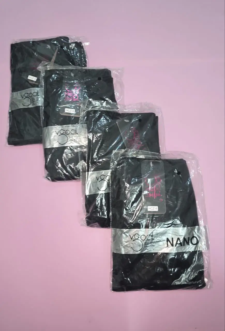 🛍 نام محصول: لگ نانو
